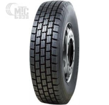 Onyx HO368 (ведущая) 295/80 R22,5 152/149M