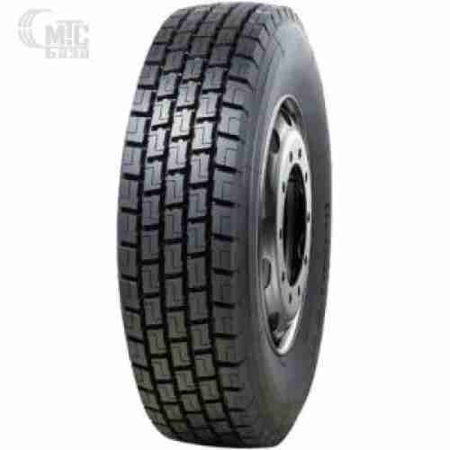 Onyx HO368 (ведущая) 295/80 R22,5 152/149M