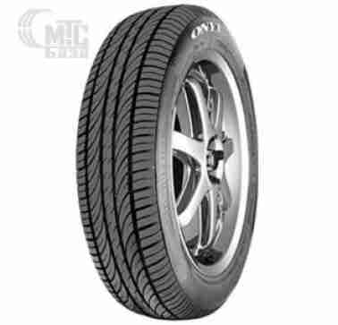 Легковые шины Onyx NY801 195/60 R16 89H