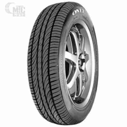 Onyx NY801 195/60 R16 89H