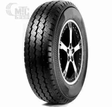 Легковые шины Onyx NY06 205/65 R16C 107/105T