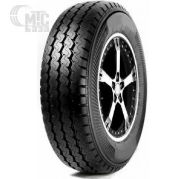 Onyx NY06 205/65 R16C 107/105T