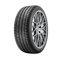 Orium High Performance  185/55 R15 82V