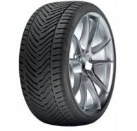 Orium All Season 215/55 R18 99V XL