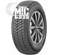 Orium ALL SEASON Light Truck 235/65 R16C 115/113R