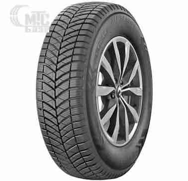 Легковые шины Orium ALL SEASON Light Truck 235/65 R16C 115/113R