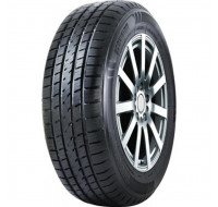 Ovation VI-286HT Ecovision 235/60 R16 100H