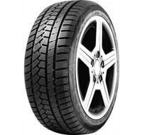Ovation W588 155/65 R13 73T