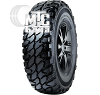 Ovation VI-286MT Ecovision 265/70 R17 121/118Q