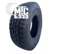 Ovation VI-686AT Ecovision 275/65 R18 116T