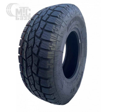 Ovation VI-686AT Ecovision 275/65 R18 116T