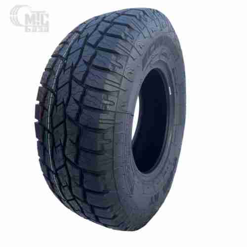 Ovation VI-686AT Ecovision 275/65 R18 116T