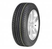 Ovation VI-682 215/70 R15 98H
