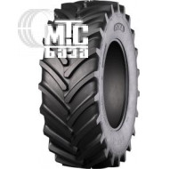 Ozka Agro10 (с/х) 230/95 R48 136A8