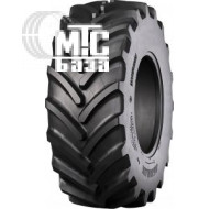 Ozka Agrolox (с/х) 900/60 R32 185A8/182D