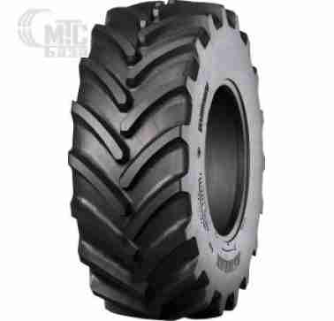Грузовые шины Ozka Agrolox (с/х) 900/60 R32 185A8/182D