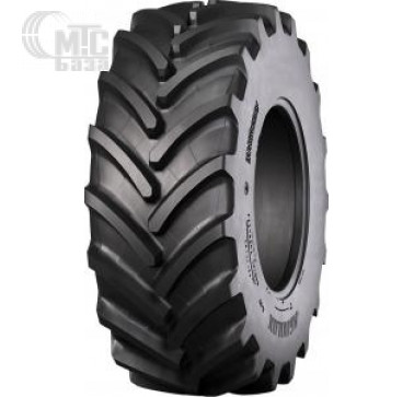 Ozka Agrolox (с/х) 900/60 R32 185A8/182D