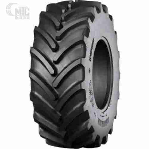 Ozka Agrolox (с/х) 900/60 R32 185A8/182D