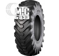 Ozka IND80 (индустриальная) 15,5/80 R24 162A8 16PR