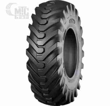 Грузовые шины Ozka IND80 (индустриальная) 12,5/80 R18 146A8 14PR