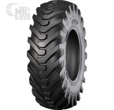Ozka IND80 (индустриальная) 12,5/80 R18 146A8 14PR
