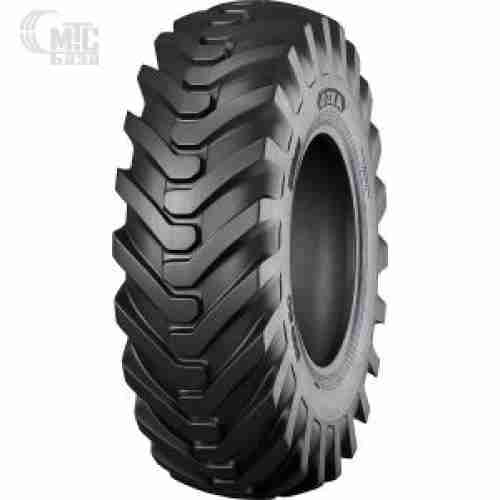 Ozka IND80 (индустриальная) 12,5/80 R18 146A8 14PR