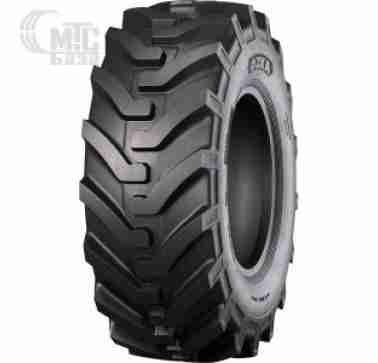 Грузовые шины Ozka IND88 (индустриальная) 340/80 R18 146A8