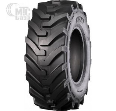 Ozka IND88 (индустриальная) 340/80 R18 146A8