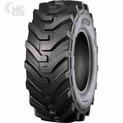 Ozka IND88 (индустриальная) 340/80 R18 146A8