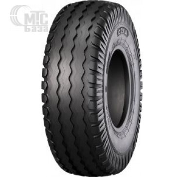 Ozka KNK48 (индустриальная) 12,5/80 R18 144A8 14PR
