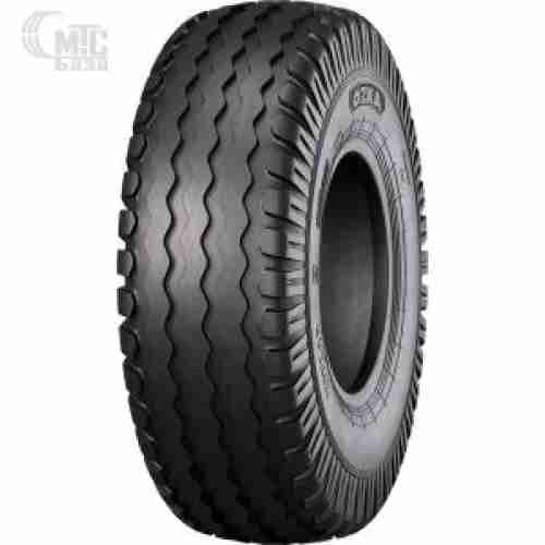 Ozka KNK48 (индустриальная) 12,5/80 R18 144A8 14PR
