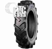 Грузовые шины Ozka KNK50 (с/х) 6,5/80 R15 96A6 6PR