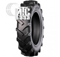 Ozka KNK50 (с/х) 15,5/80 R24 157A6 12PR