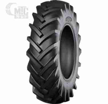 Грузовые шины Ozka KNK53 (с/х) 15,5 R38 141A6 12PR