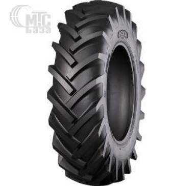 Ozka KNK53 (с/х) 15,5 R38 141A6 12PR