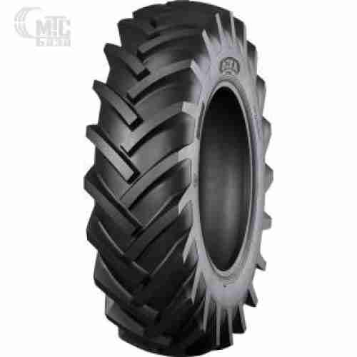 Ozka KNK53 (с/х) 15,5 R38 141A6 12PR