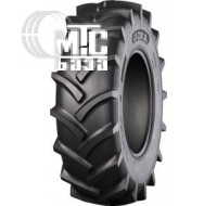 Ozka KNK55 (с/х) 11,2 R24 116A6 8PR