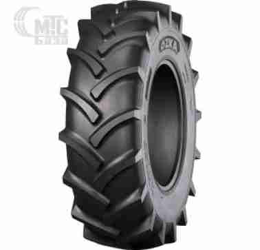 Грузовые шины Ozka KNK55 (с/х) 11,2 R24 116A6 8PR