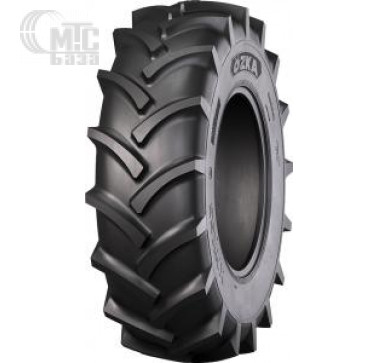 Ozka KNK55 (с/х) 11,2 R24 116A6 8PR