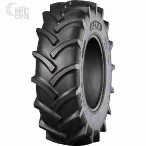 Ozka KNK55 (с/х) 11,2 R24 116A6 8PR