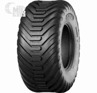 Грузовые шины Ozka KNK56 (с/х) 400/60 R15,5 151A8 18PR