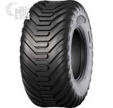 Ozka KNK56 (с/х) 400/60 R15,5 151A8 18PR