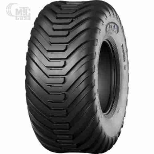 Ozka KNK56 (с/х) 400/60 R15,5 151A8 18PR