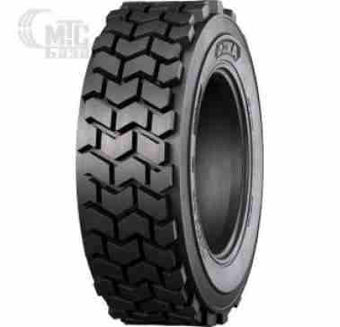 Грузовые шины Ozka KNK65 (индустриальная) 12 R16,5 148A3 14PR