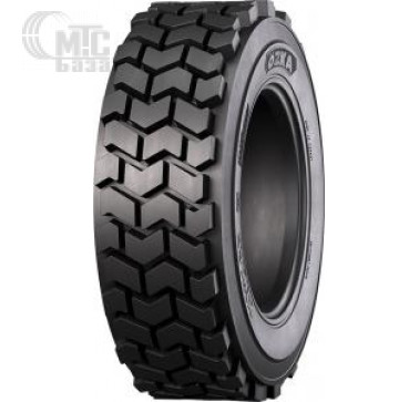 Ozka KNK65 (индустриальная) 12 R16,5 148A3 14PR