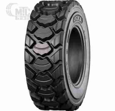 Грузовые шины Ozka KNK66 (индустриальная) 12 R16,5 148A3 14PR