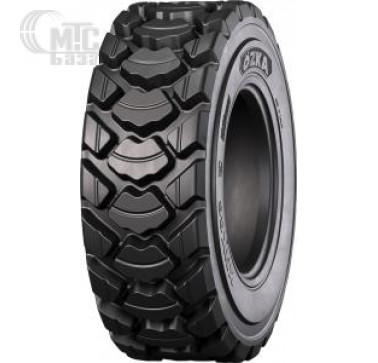Ozka KNK66 (индустриальная) 12 R16,5 148A3 14PR