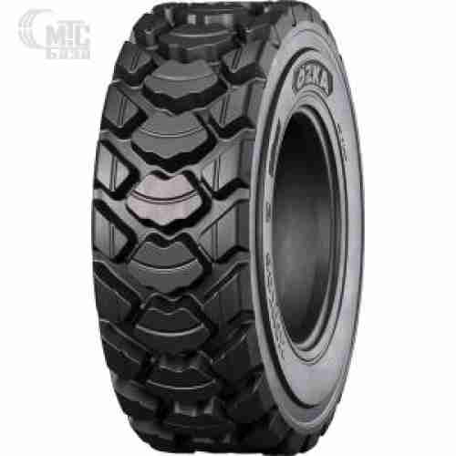 Ozka KNK66 (индустриальная) 12 R16,5 148A3 14PR