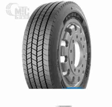 Грузовые шины Petlas NH305 (универсальная) 235/75 R17,5 143/141J