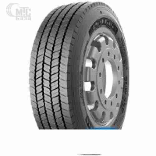 Petlas NH305 (универсальная) 235/75 R17,5 143/141J